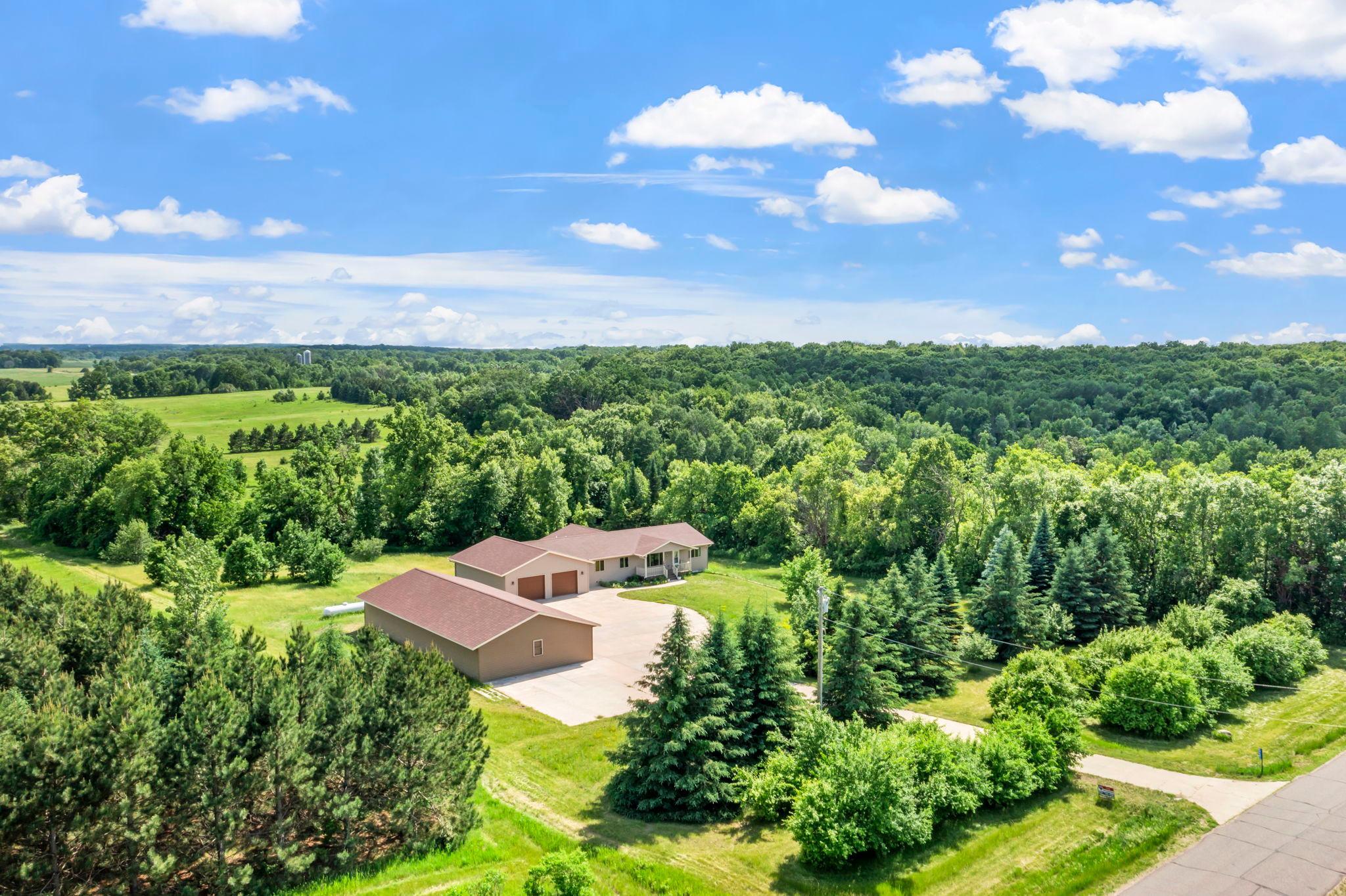 24647 340th Street Browerville, MN 56438 - Photo 9 of 67