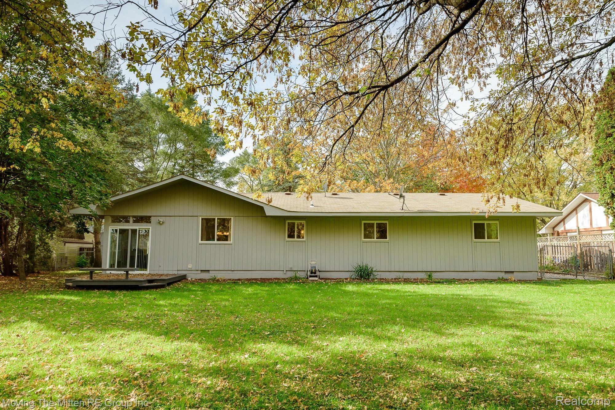 7301 Edwards Road Belleville, MI 48111 - Photo 37 of 44 7301_edwards-37.jpg