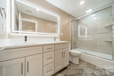 $1,099,000 | 112 Jim Parker Road, Wesley Chapel, NC 28110