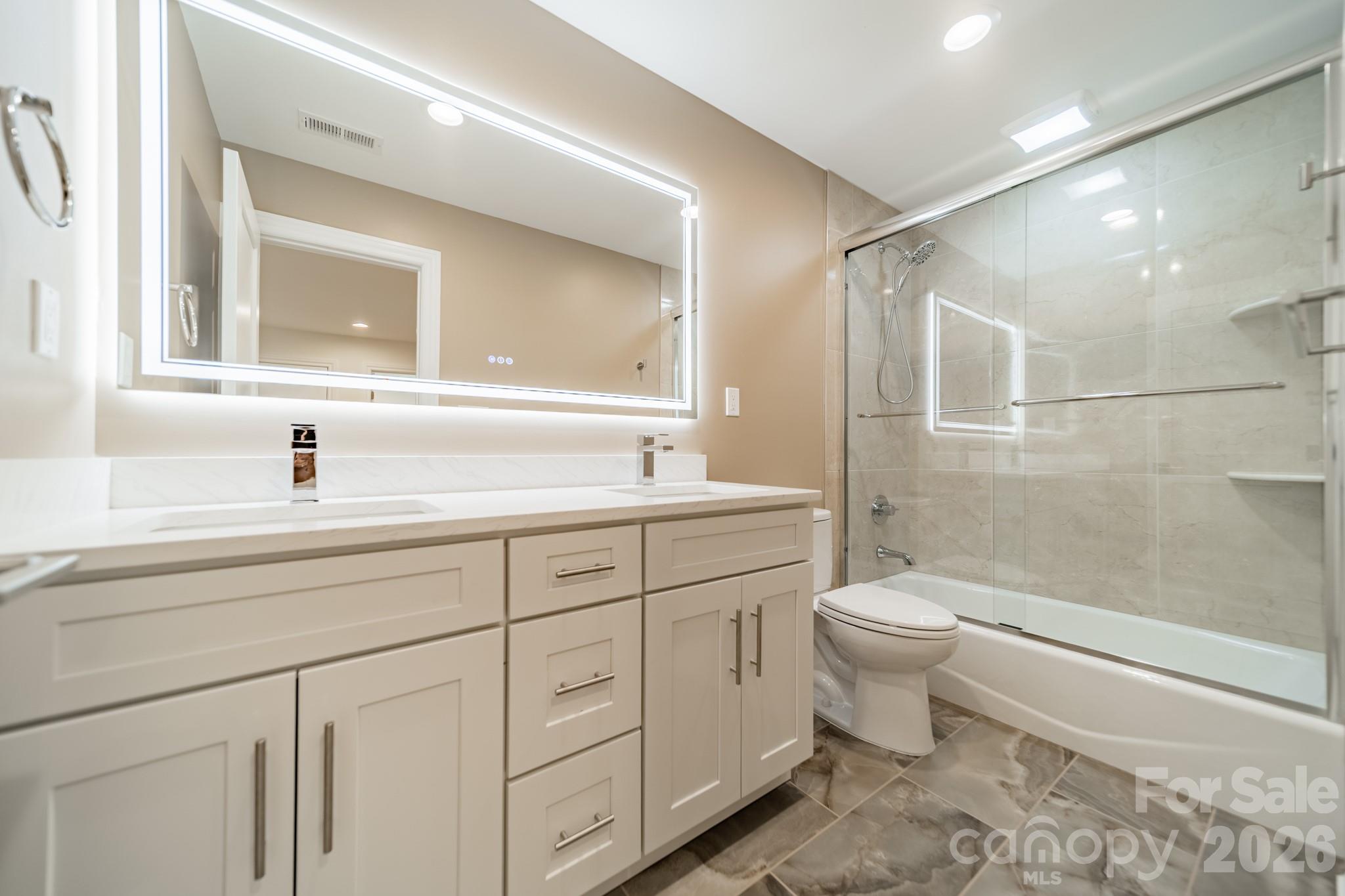 112 Jim Parker Road Wesley Chapel, NC 28110 - Photo 28 of 47