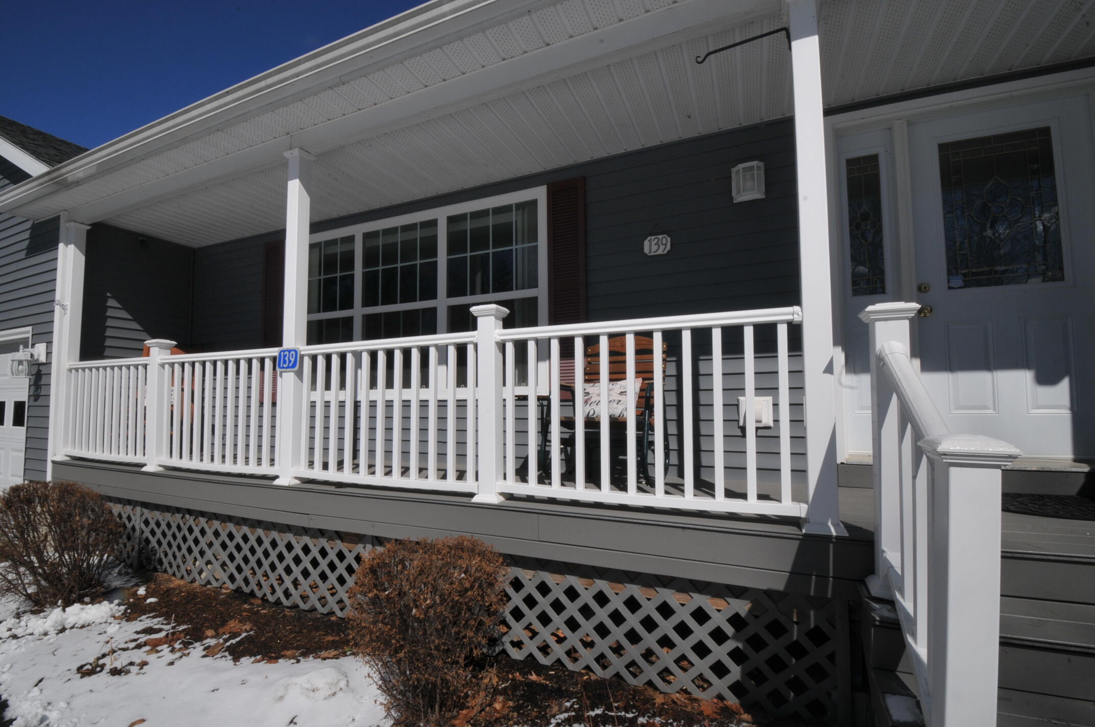 139 Sandy Beach Road Glenburn, ME 04401 - Photo 4 of 79 DSC_3784