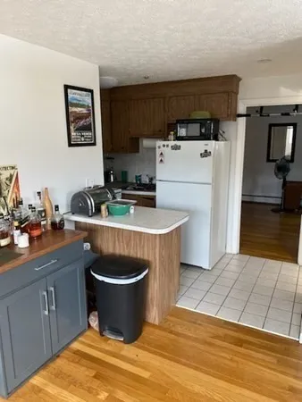 $1,650 | 86 Quarry Street, Unit 2, Quincy, MA 02169