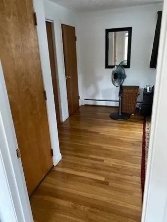 $1,650 | 86 Quarry Street, Unit 2, Quincy, MA 02169