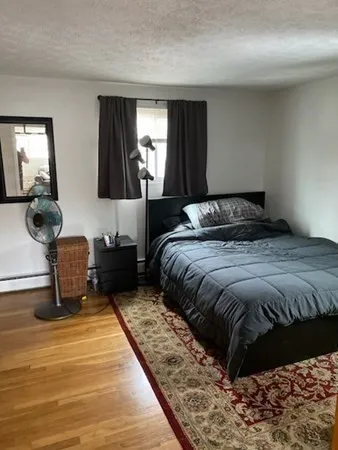 $1,650 | 86 Quarry Street, Unit 2, Quincy, MA 02169