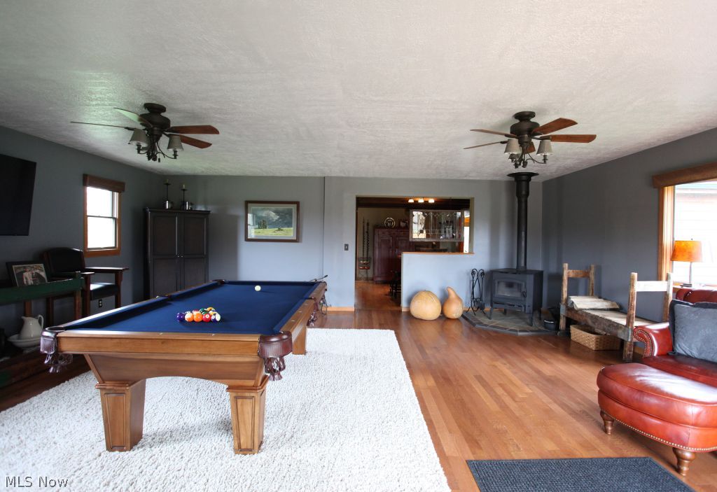 5499 Beach Road Medina, OH 44256 - Photo 10 of 25 Gallery Image 10
