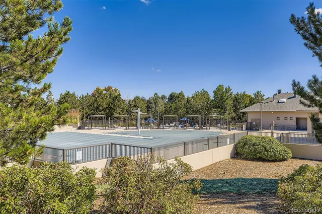 $3,995 | 16332 Parkside Drive, Parker, CO 80134