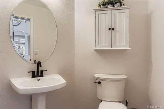 $3,995 | 16332 Parkside Drive, Parker, CO 80134