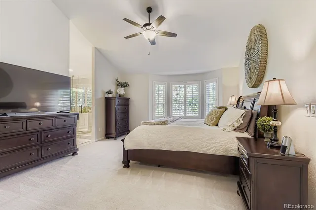 $3,995 | 16332 Parkside Drive, Parker, CO 80134