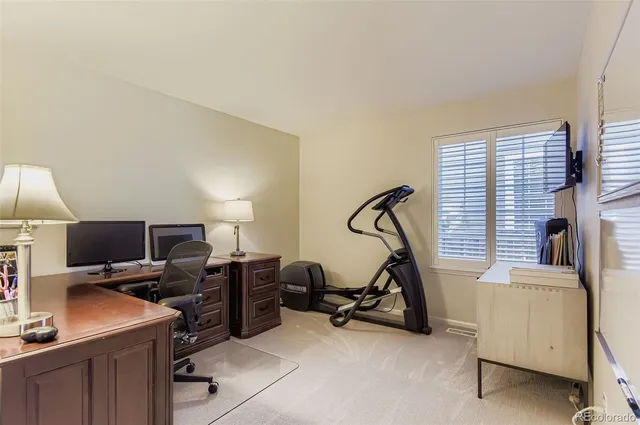 $3,995 | 16332 Parkside Drive, Parker, CO 80134