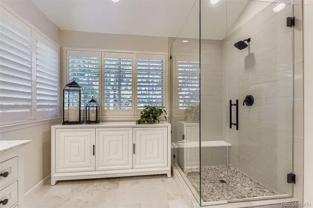 $3,995 | 16332 Parkside Drive, Parker, CO 80134