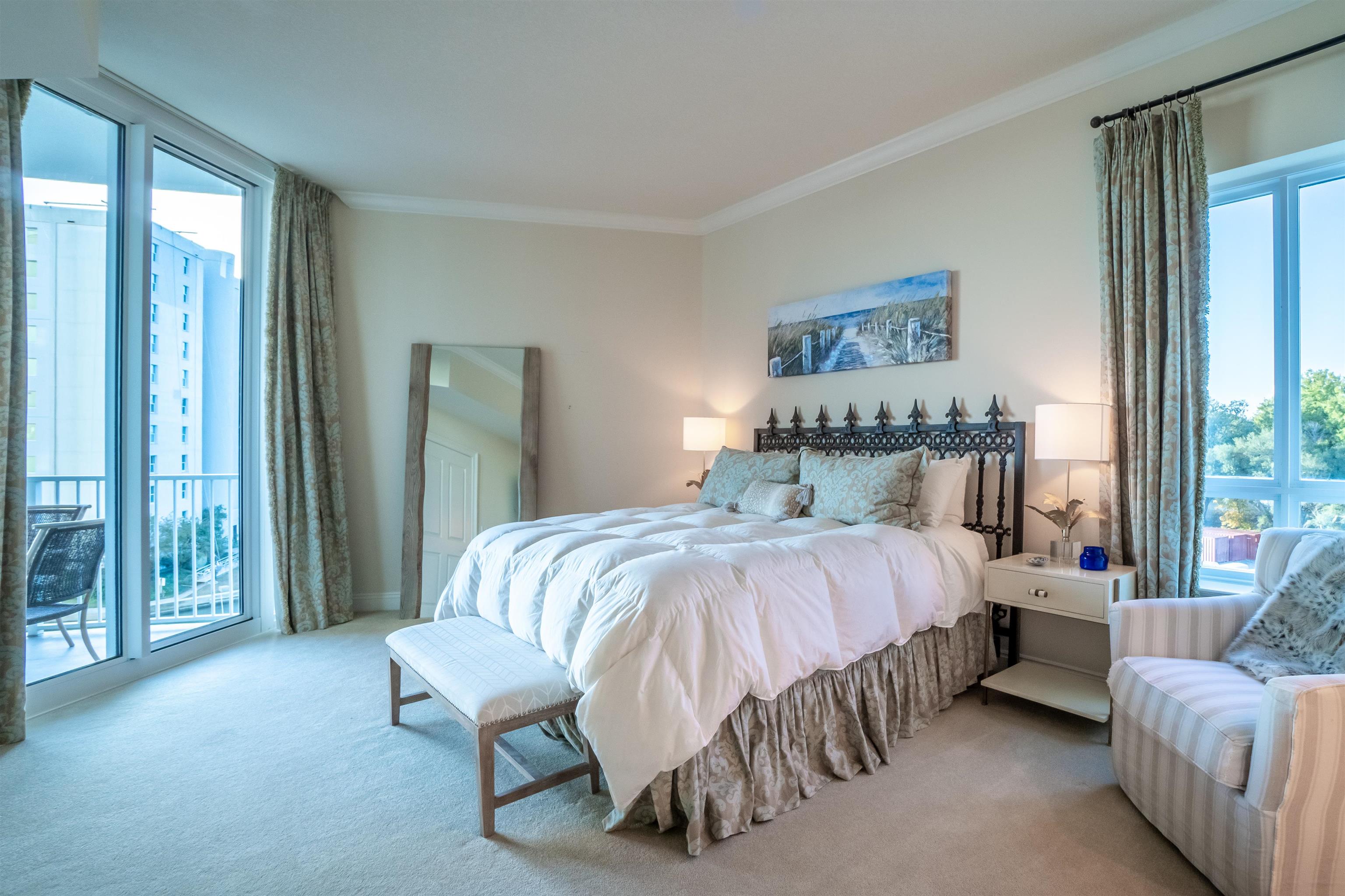 28250 Canal Road, Unit 308 Orange Beach, AL 36561 - Photo 33 of 46