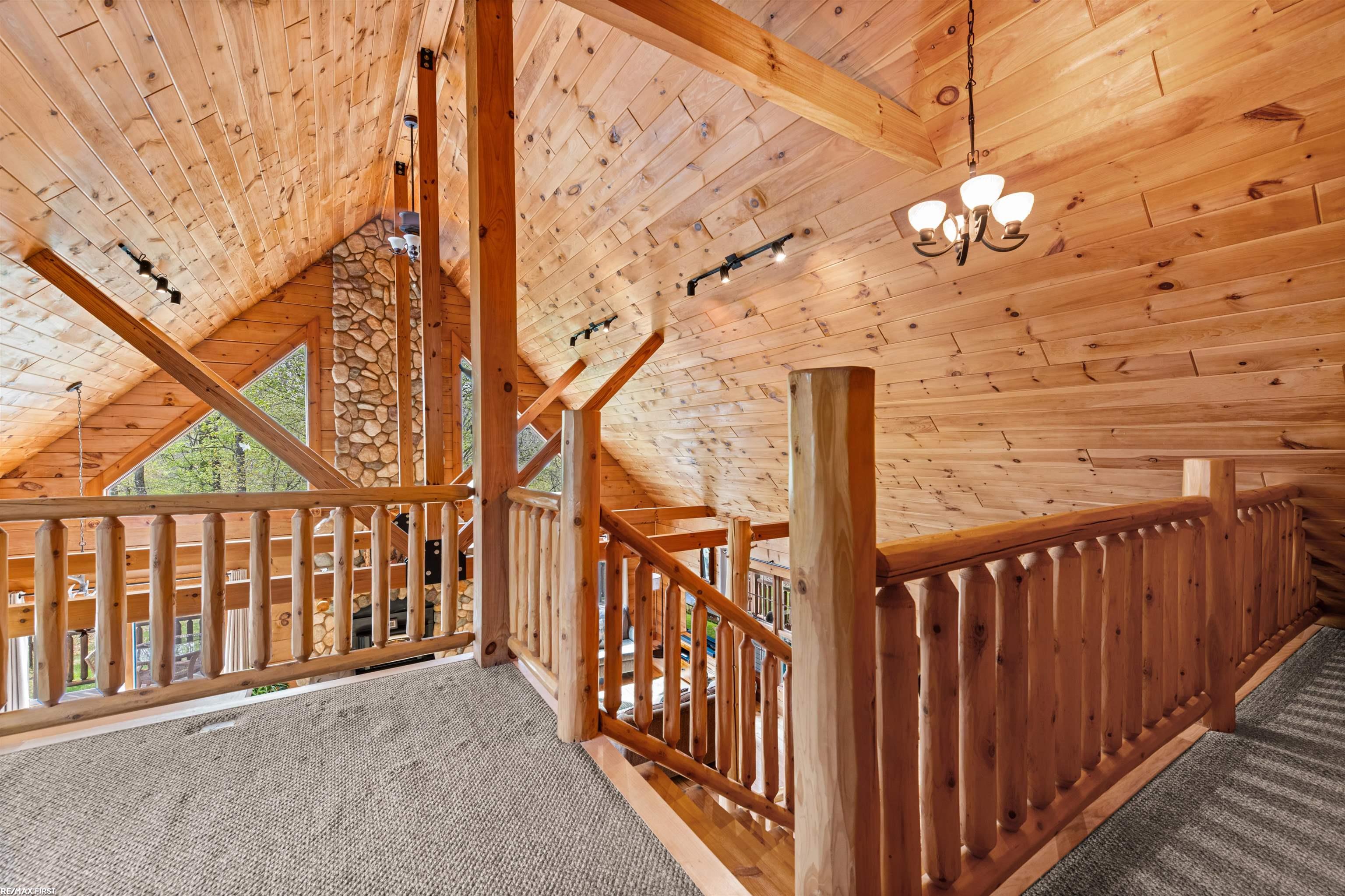 5562 Casey Road Dryden, MI 48428 - Photo 22 of 50