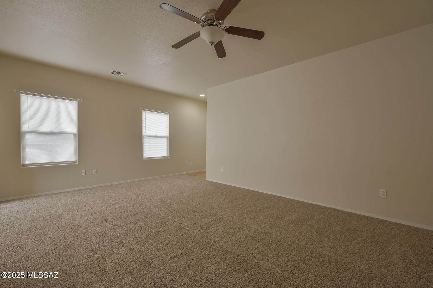 20897 East Founders Road Red Rock, AZ 85145 - Photo 10 of 42
