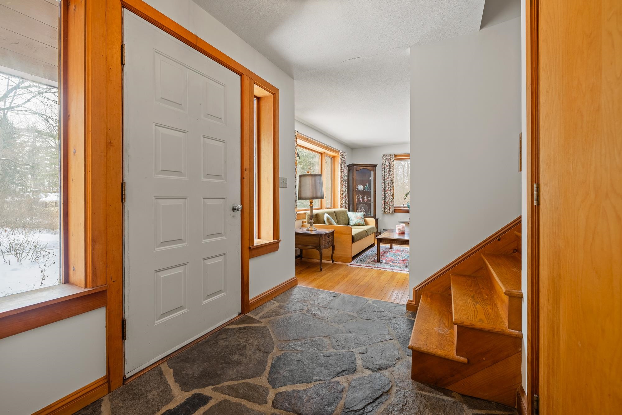 4 Haskins Road Hanover, NH 03755 - Photo 2 of 42 Gallery Image 2