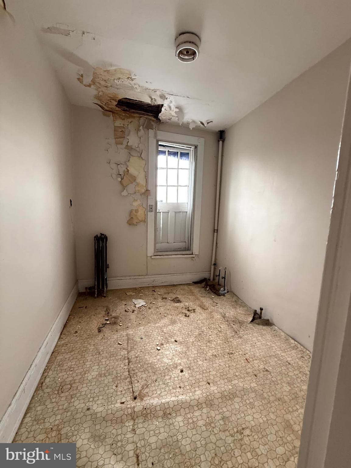2721 North Calvert Street Baltimore, MD 21218 - Photo 43 of 45