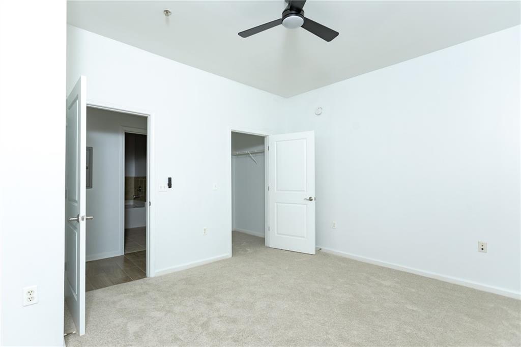 870 Mayson Turner Road Northwest, Unit 1144 Atlanta, GA 30314 - Photo 23 of 34 Gallery Image 23