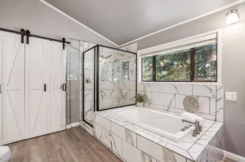 $2,125,000 | 6 Wyndemere Vale, Monterey, CA 93940