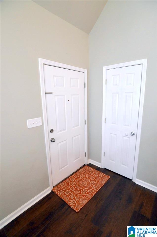 172 Park Pl Lane Alabaster, AL 35007 - Photo 4 of 42