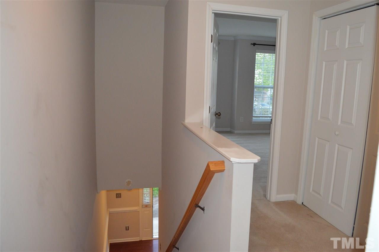 9805 Blackwell Drive Raleigh, NC 27617 - Photo 11 of 23