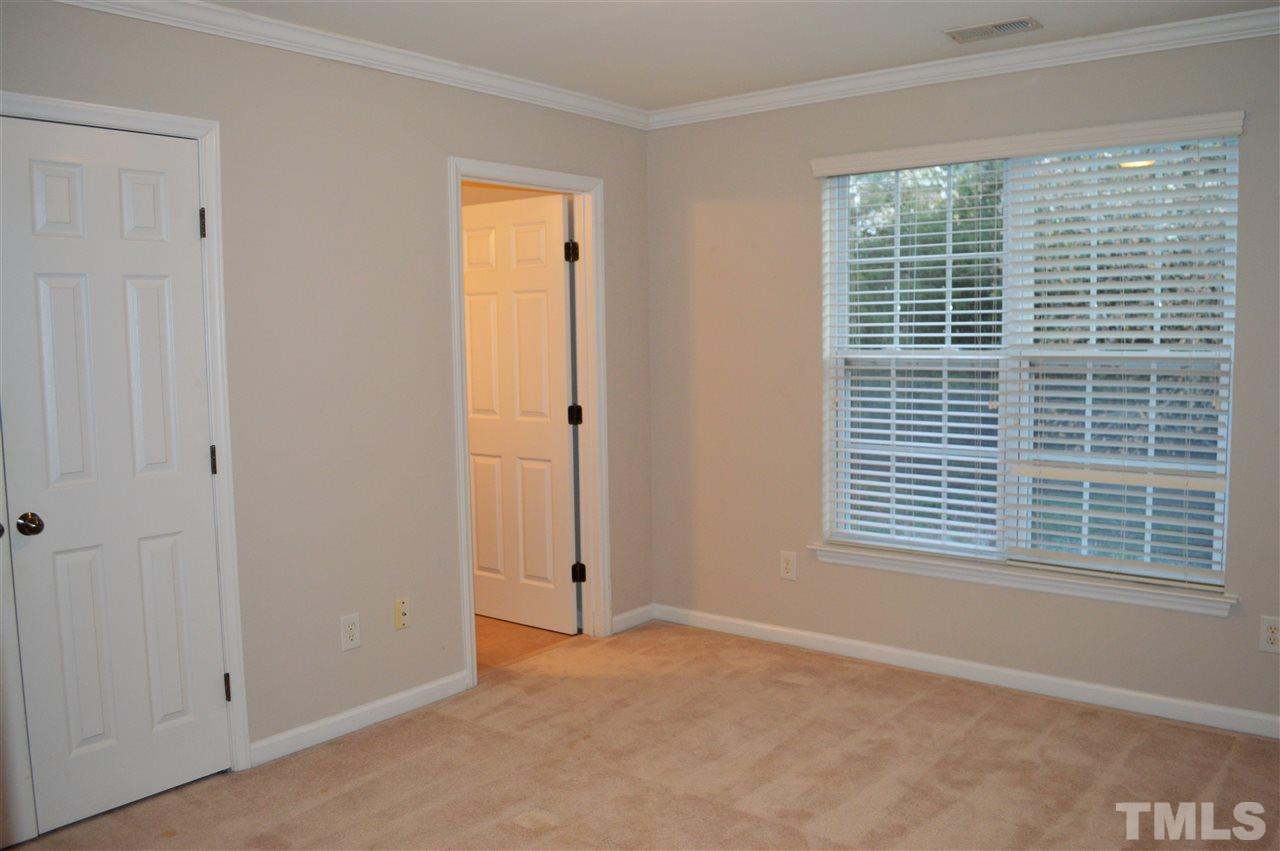 9805 Blackwell Drive Raleigh, NC 27617 - Photo 12 of 23
