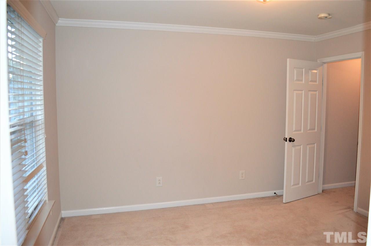 9805 Blackwell Drive Raleigh, NC 27617 - Photo 13 of 23