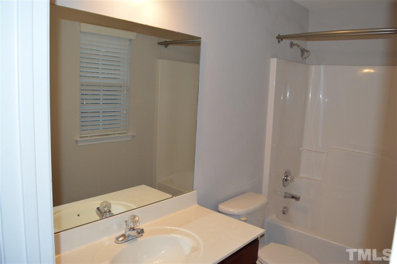 9805 Blackwell Drive Raleigh, NC 27617 - Photo 14 of 23