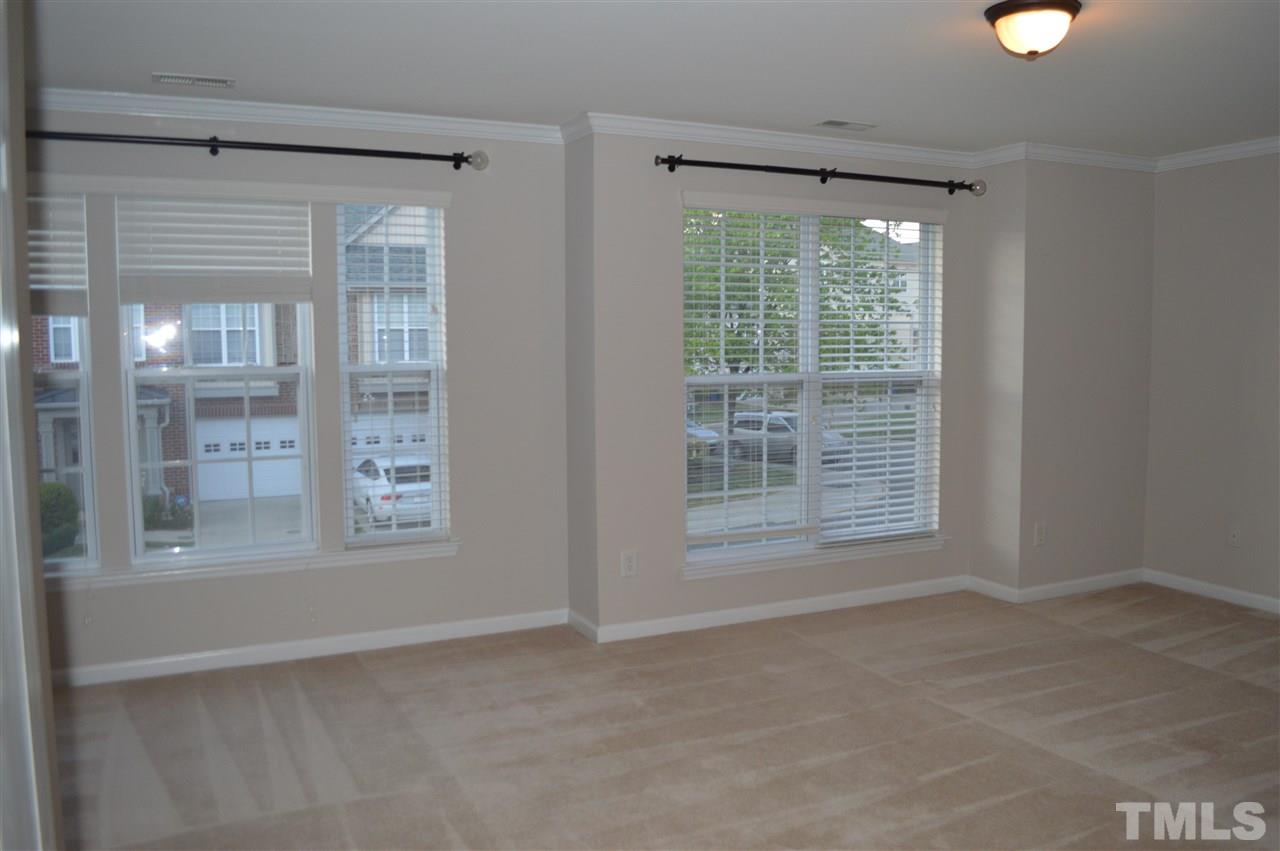 9805 Blackwell Drive Raleigh, NC 27617 - Photo 15 of 23