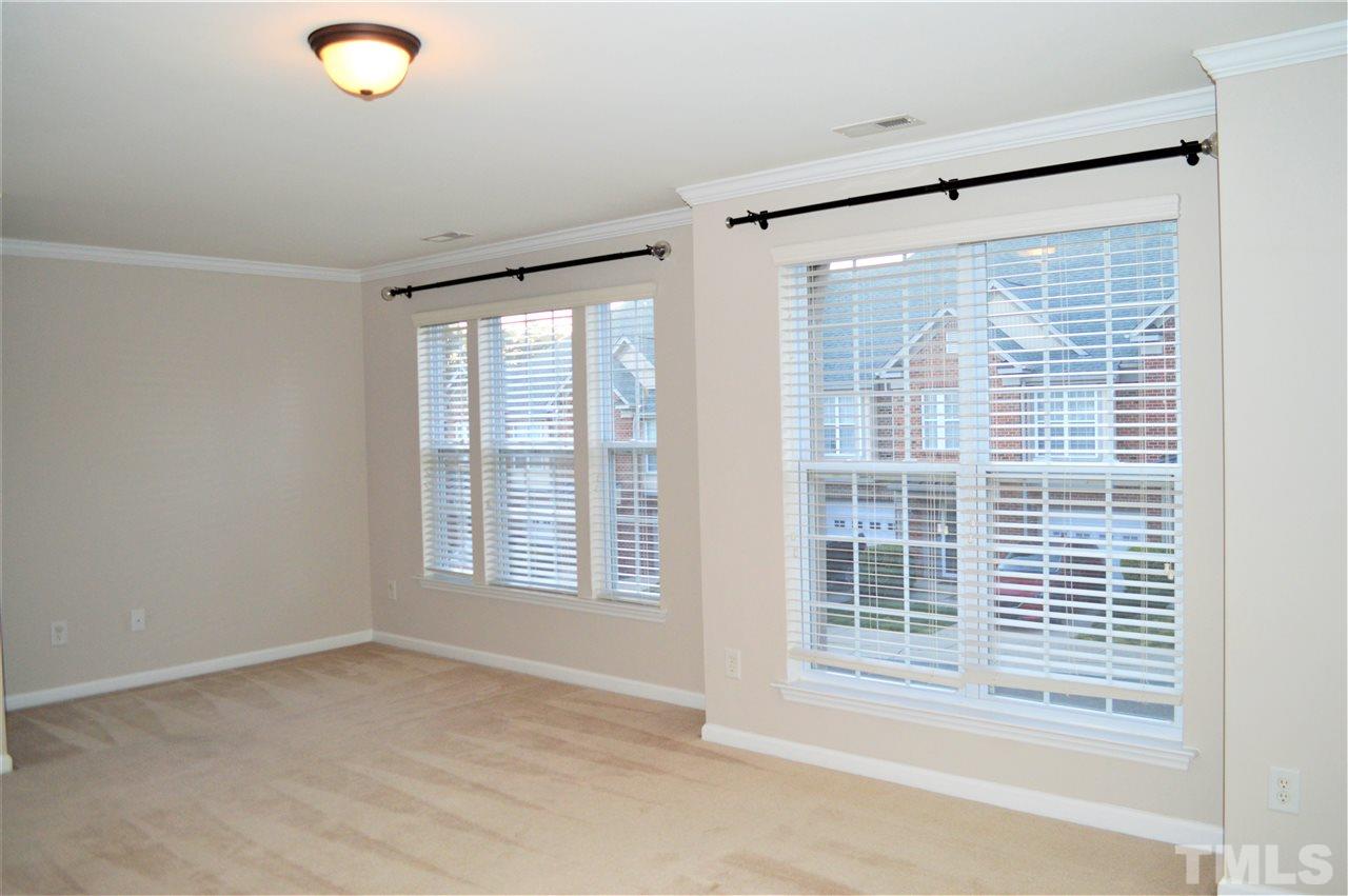 9805 Blackwell Drive Raleigh, NC 27617 - Photo 16 of 23
