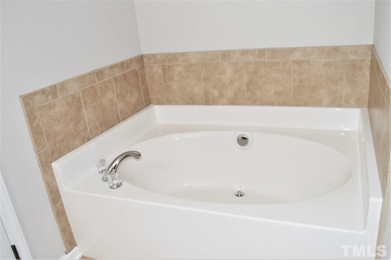 9805 Blackwell Drive Raleigh, NC 27617 - Photo 17 of 23