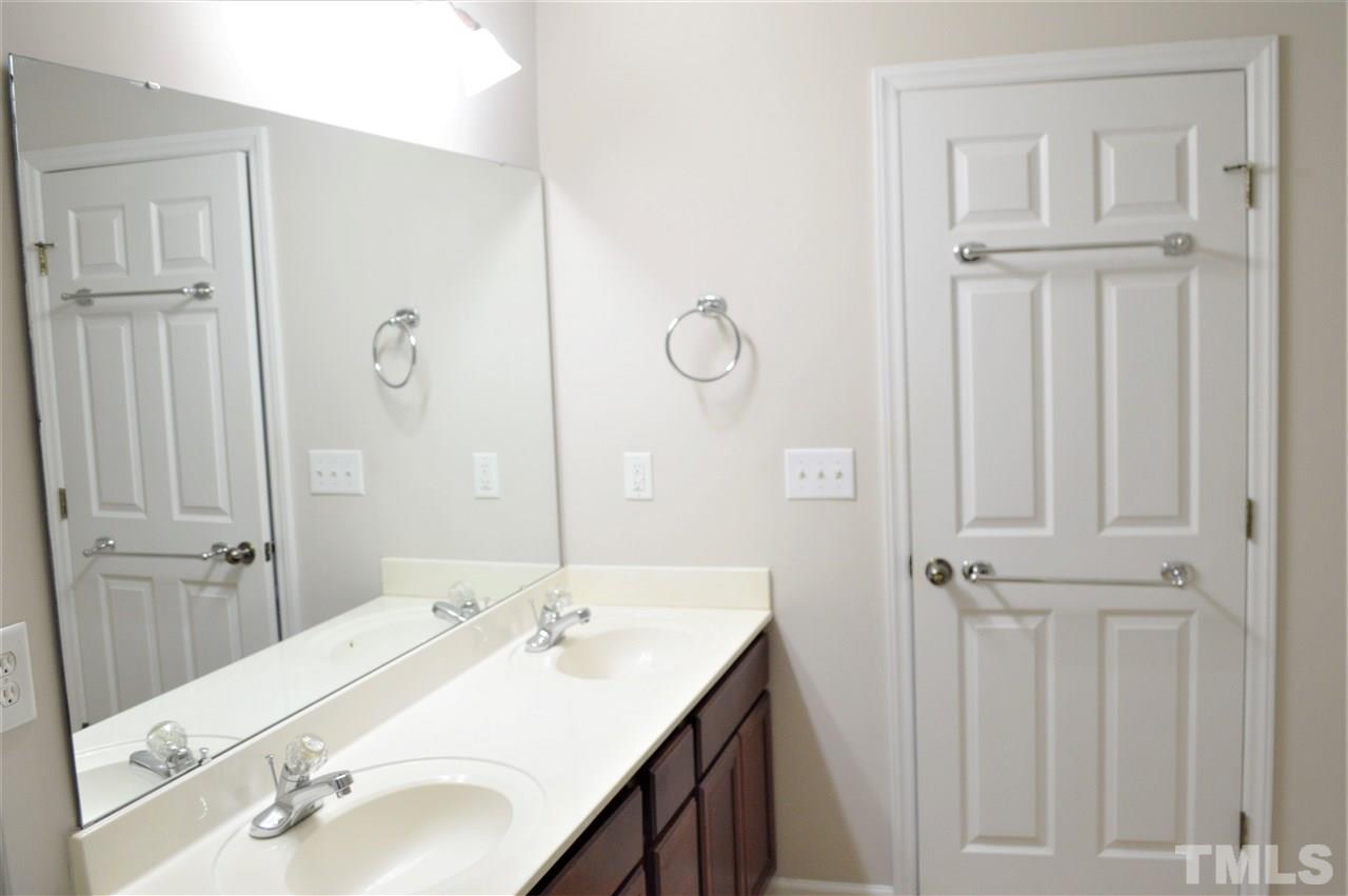 9805 Blackwell Drive Raleigh, NC 27617 - Photo 18 of 23