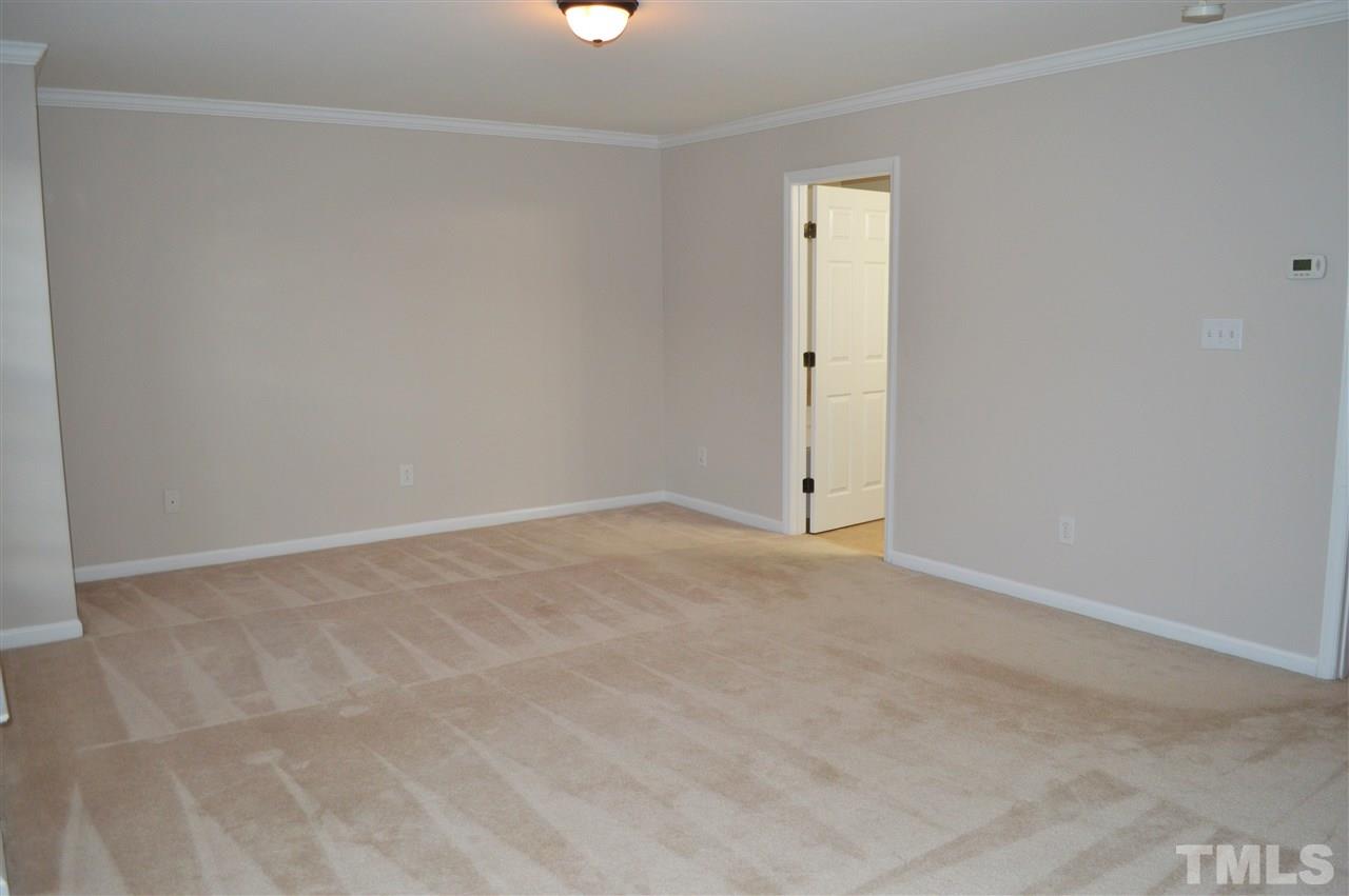 9805 Blackwell Drive Raleigh, NC 27617 - Photo 19 of 23