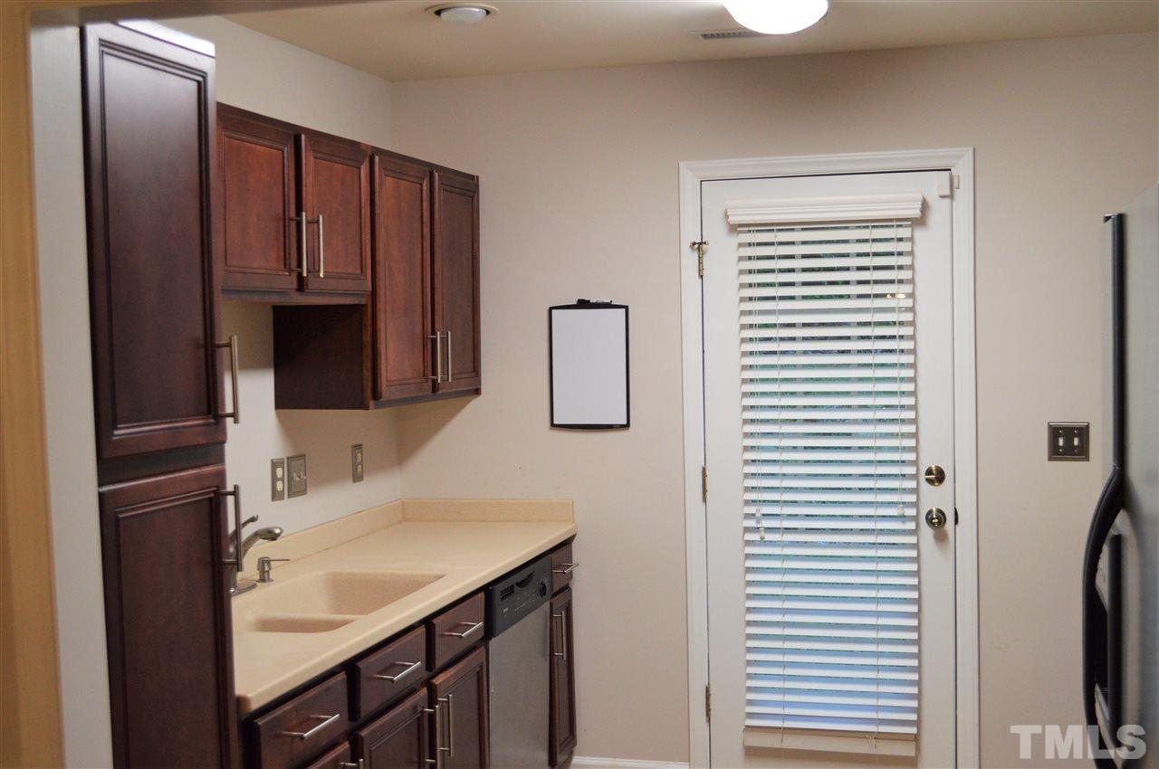 9805 Blackwell Drive Raleigh, NC 27617 - Photo 8 of 23