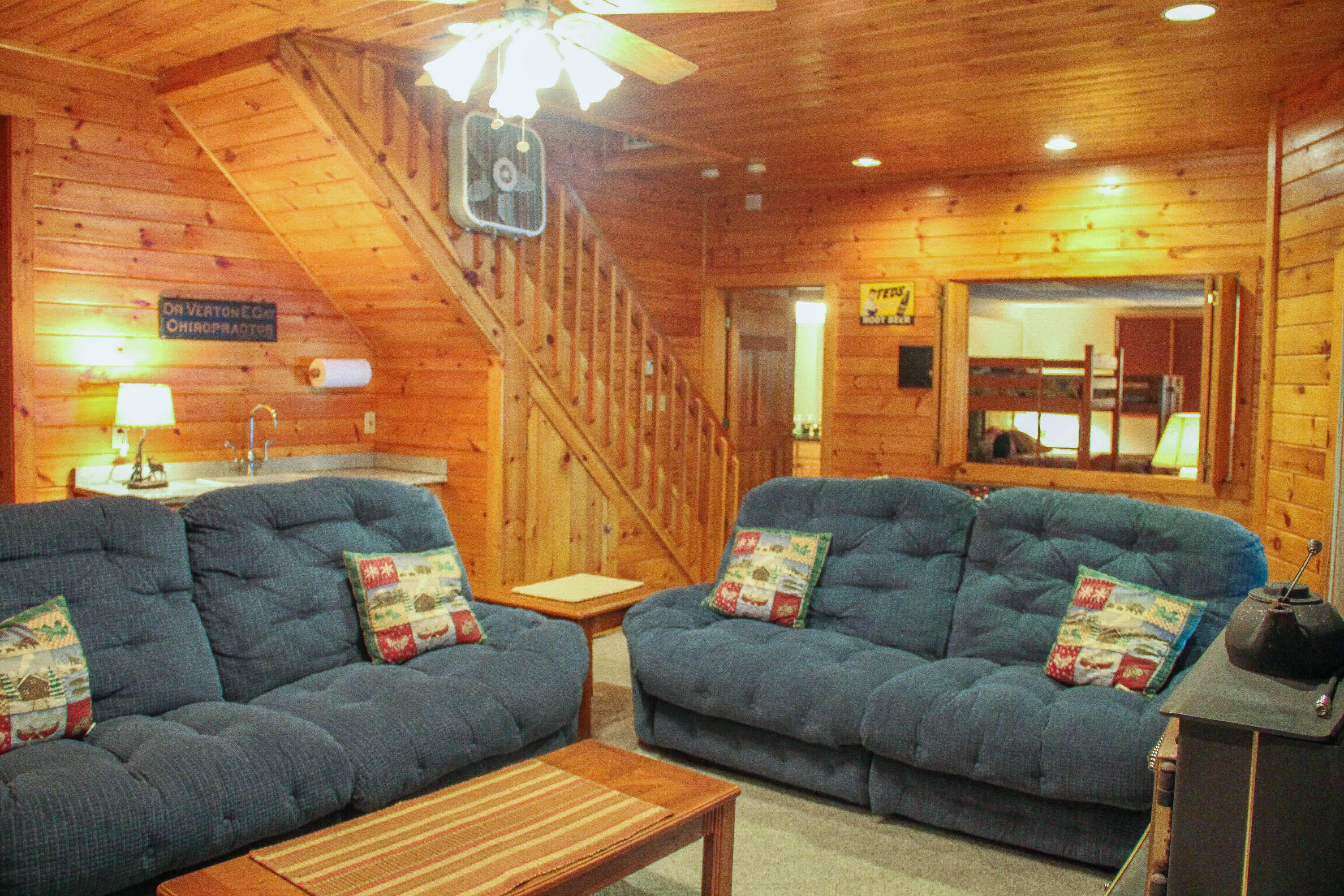 42 Knowles Point Road Bridgton, ME 04009 - Photo 53 of 63 IMG_0479