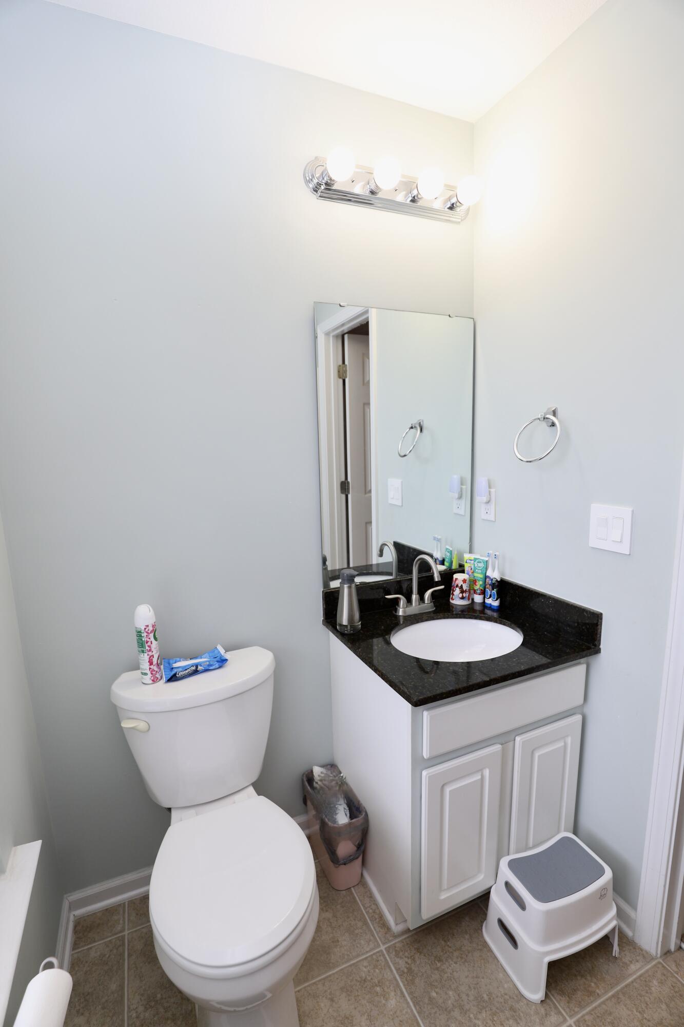 1733 Benelli Street Sumter, SC 29150 - Photo 43 of 74 B598E777-D74D-45CD-B71F-71BD04D72735_1_2