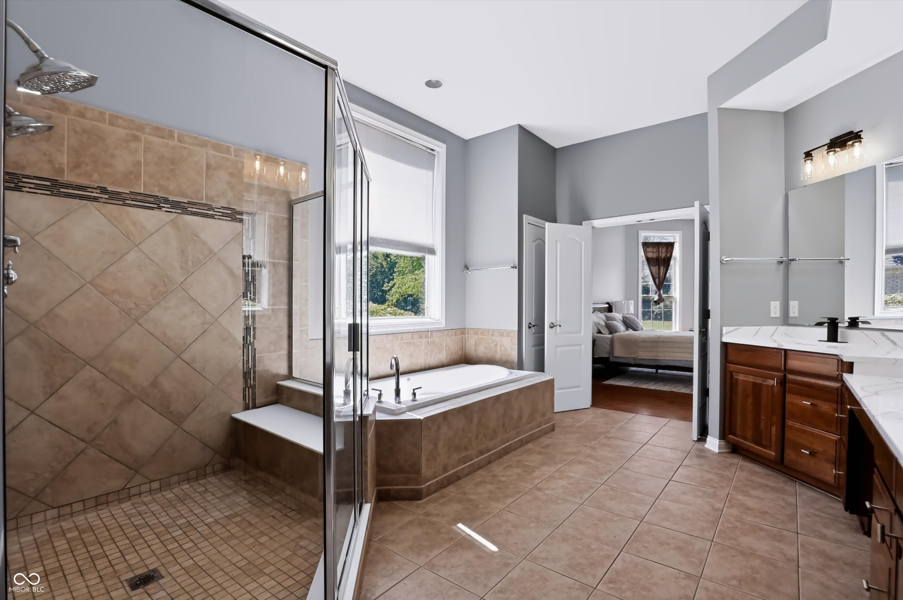 2569 Dawn Ridge Drive Carmel, IN 46074 - Photo 27 of 56