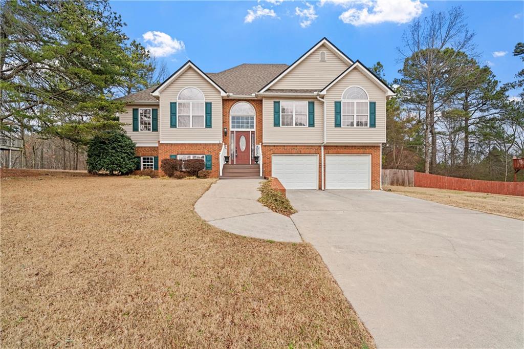 120 Washington St Southeast