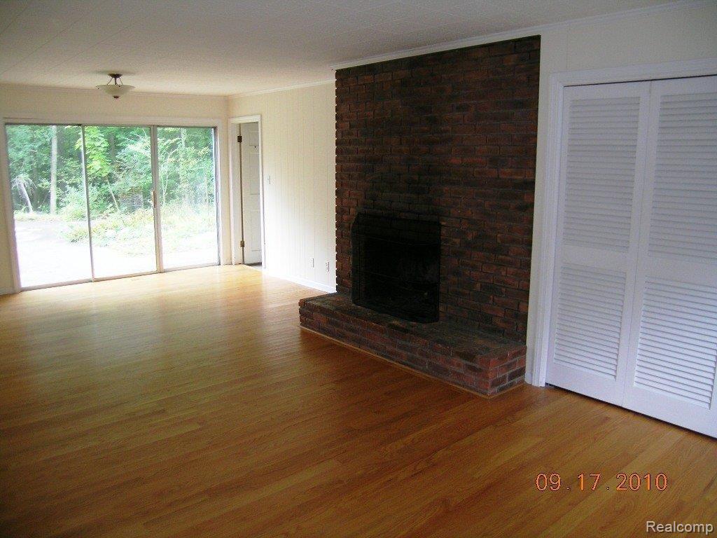 3405 Craig Road Ann Arbor, MI 48103 - Photo 17 of 24 DSCN5802
