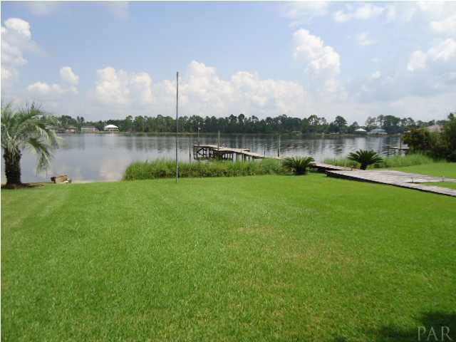 7840 Petersen Point Road Milton, FL 32583 - Photo 16 of 24 Gallery Image 16