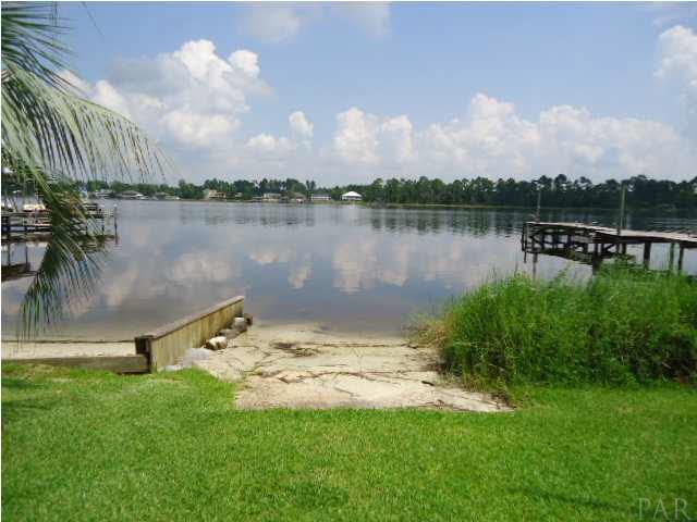 7840 Petersen Point Road Milton, FL 32583 - Photo 17 of 24 Gallery Image 17