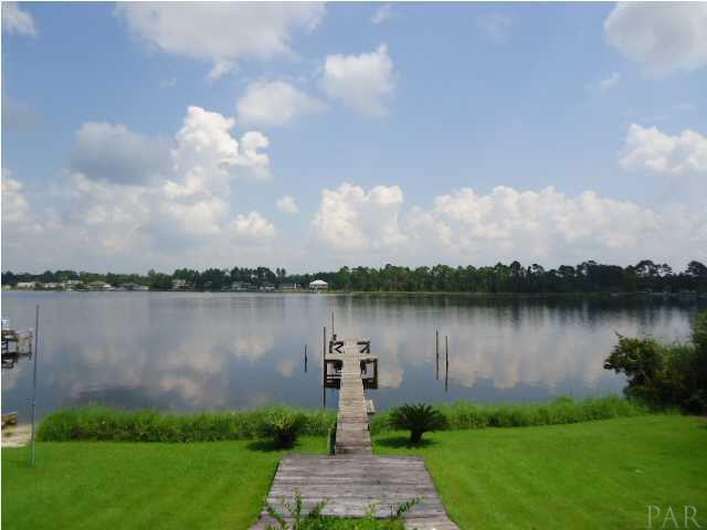 7840 Petersen Point Road Milton, FL 32583 - Photo 18 of 24 Gallery Image 18