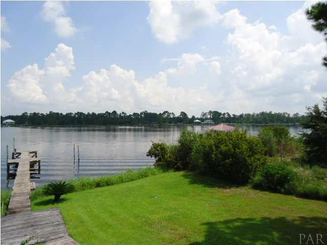 7840 Petersen Point Road Milton, FL 32583 - Photo 19 of 24 Gallery Image 19