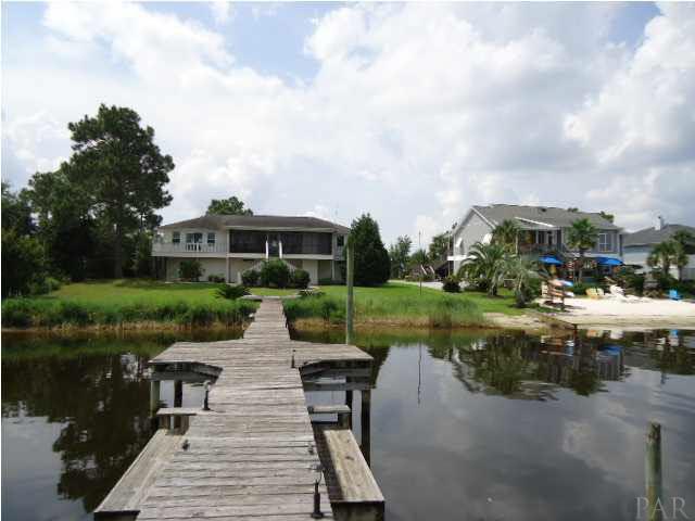7840 Petersen Point Road Milton, FL 32583 - Photo 20 of 24 Gallery Image 20