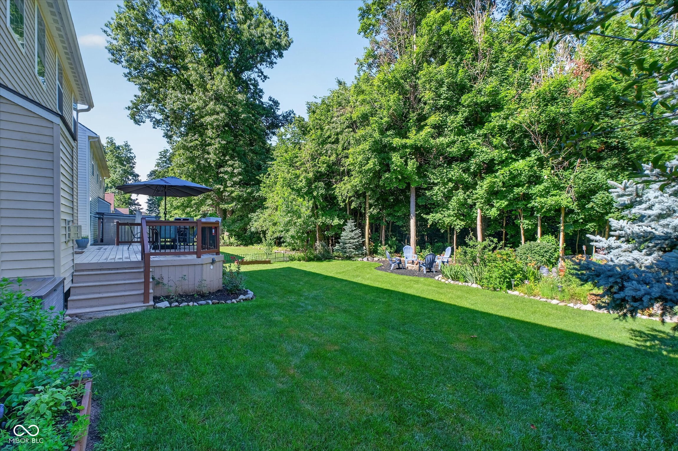 12160 Wolverton Way Fishers, IN 46037 - Photo 43 of 47