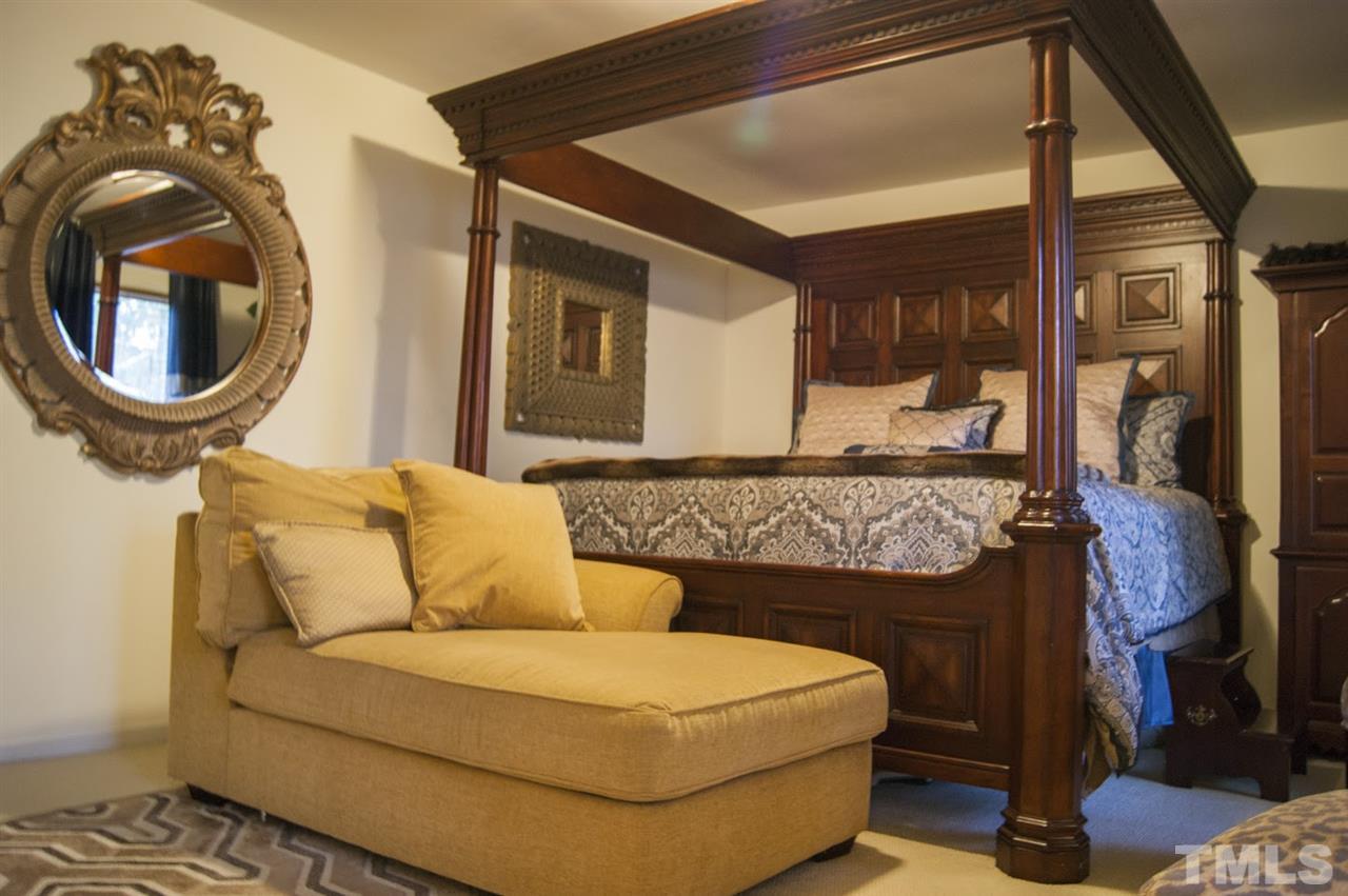 923 Carpenter Fletcher Road Durham, NC 27713 - Photo 14 of 21 Gallery Image 14
