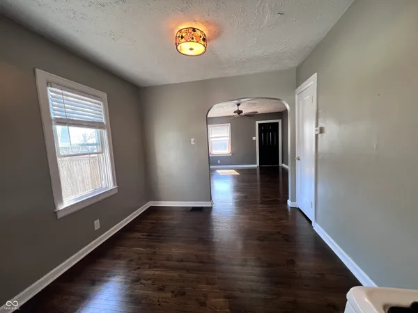 $1,750 | 1524 East 46th Street, Indianapolis, IN 46205