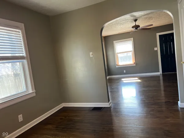 $1,750 | 1524 East 46th Street, Indianapolis, IN 46205