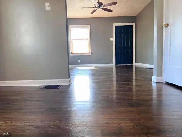 $1,750 | 1524 East 46th Street, Indianapolis, IN 46205