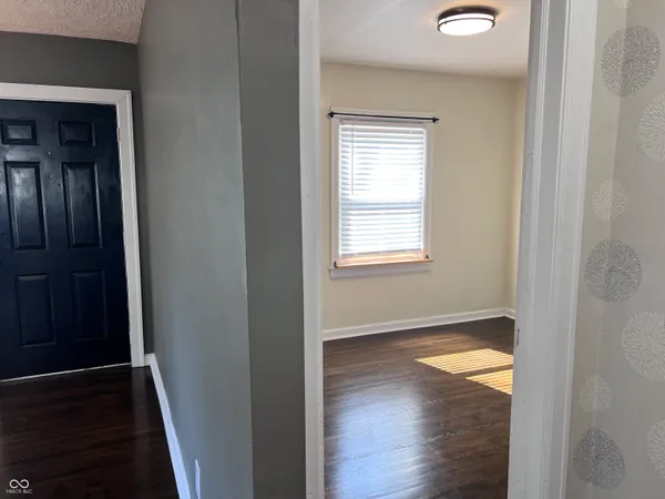 $1,750 | 1524 East 46th Street, Indianapolis, IN 46205