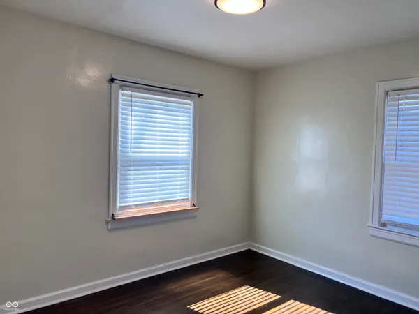 $1,750 | 1524 East 46th Street, Indianapolis, IN 46205
