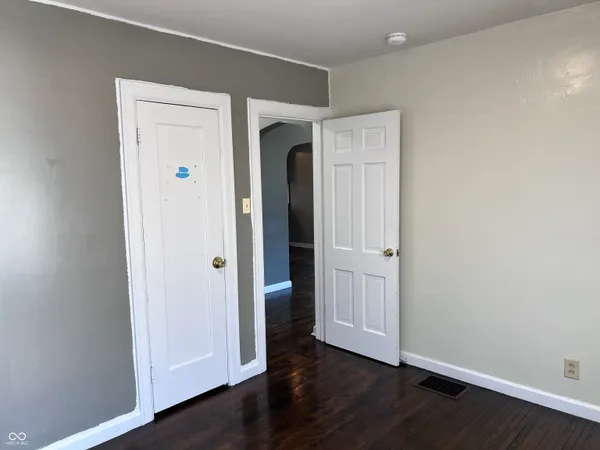 $1,750 | 1524 East 46th Street, Indianapolis, IN 46205
